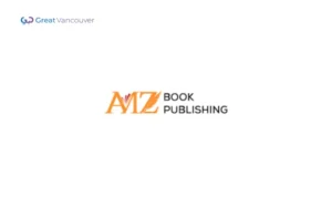 AMZ Publishers