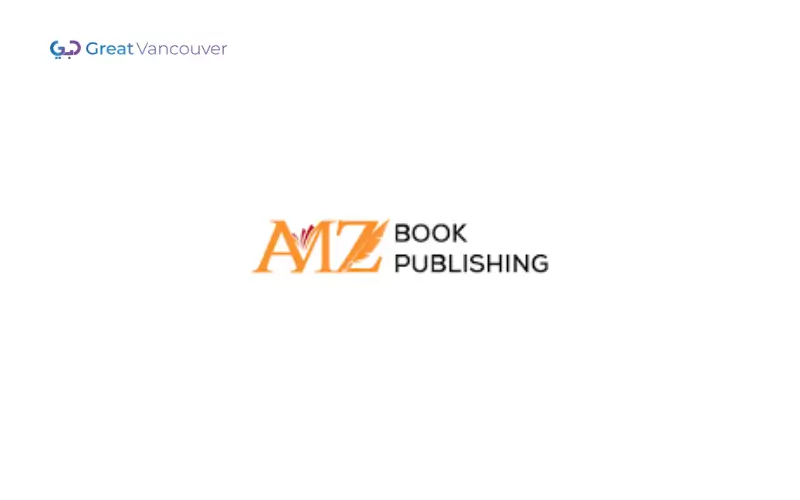 AMZ Publishers